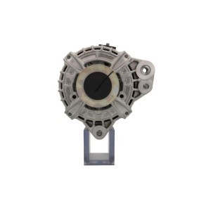 BV PSH 815.541.215.280 Lichtmaschine VOLVO XC60 II (246) 2.0 190 PS Otto