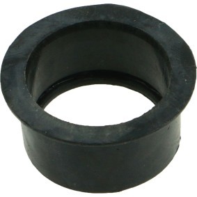 GATES ANTK1154 Ladeluftschlauch SMART