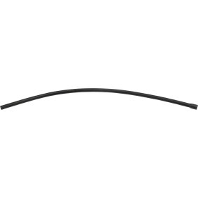 Compre Tubo flexível, respiro do cárter da cambota da GATES EMH565 a um preço baixo por 14,00&nbsp;&euro;