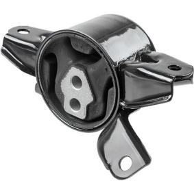 LEMFÖRDER 43045 01 Girkassefeste KIA