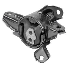 LEMFÖRDER 43050 01 Girkassefeste KIA