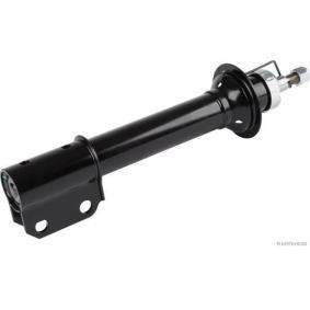 Compre Amortecedor da HERTH+BUSS JAKOPARTS J4300854 a um preço baixo por 61,80&nbsp;&euro;