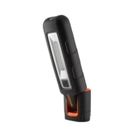 Køb Værkstedslampe af OSRAM LEDIL PRO 180 til den lave pris 323,64&nbsp;kr.