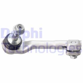 Achetez des Rotule de direction DELPHI TA3317 à prix pour 25,28&nbsp;&euro;