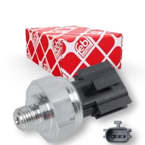 FEBI BILSTEIN 171487 Pressostato MAZDA