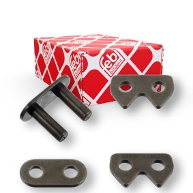 FEBI BILSTEIN 172430 Registerkjede MERCEDES-BENZ SLK