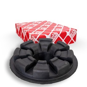 FEBI BILSTEIN 172625 Caja de muelle RENAULT