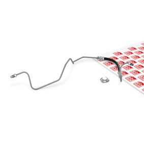 FEBI BILSTEIN 172800 Bromsslang CITROËN C4 Coupé (LA_) 1.6 109 hk Bensinmotor