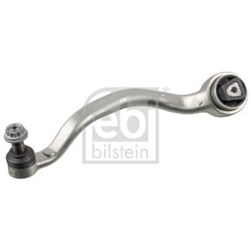 Osta Tukivarsi FEBI BILSTEIN:llä 280212 edullisesti hintaan 85,35&nbsp;&euro;