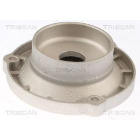 Achetez des Coupelle d'amortisseur TRISCAN 8500 11928 à prix pour 32,79&nbsp;&euro;