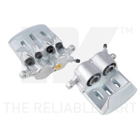 NK 2145323 Pinças de travão TOYOTA ALTEZZA