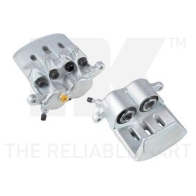 NK 2145324 Pinças de travão TOYOTA ALTEZZA