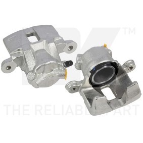 NK 215131 Pinças de travão TOYOTA RUSH