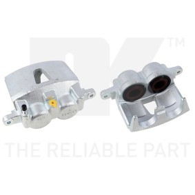 Compre Pinça de travão da NK 219336 a um preço baixo por 95,83&nbsp;&euro;