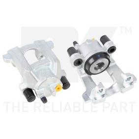 Compre Pinça de travão da NK 219339 a um preço baixo por 46,50&nbsp;&euro;