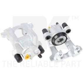 Compre Pinça de travão da NK 219340 a um preço baixo por 46,50&nbsp;&euro;