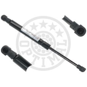 Achetez des Vérin, étagère (coffre) OPTIMAL AG-50599 à prix pour 19,16&nbsp;&euro;