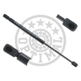 Kjøp Baklukedemper av OPTIMAL AG-52137 til den lave prisen 821,97&nbsp;kr