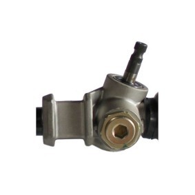 MAPCO 29550/R Crémaillère de direction TOYOTA COROLLA