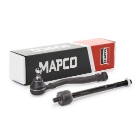 Comprar Barra de dirección de MAPCO 49447 a bajo precio de 23,16&nbsp;&euro;