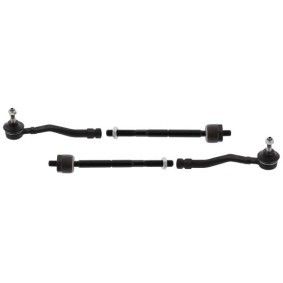 Comprar Barra de dirección de MAPCO 53338 a bajo precio de 45,96&nbsp;&euro;