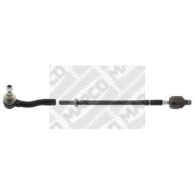 Comprar Barra de dirección de MAPCO 54300 a bajo precio de 40,74&nbsp;&euro;