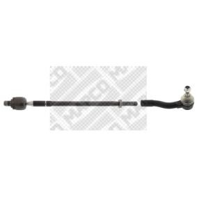 Comprar Barra de dirección de MAPCO 54301 a bajo precio de 40,74&nbsp;&euro;