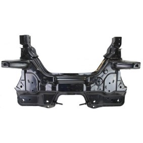 MAPCO 55774 Bagbro OPEL ADAM