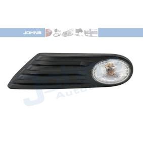 JOHNS 20 52 21-2 Blinker MINI
