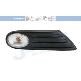 JOHNS 20 52 22-2 Blinker MINI
