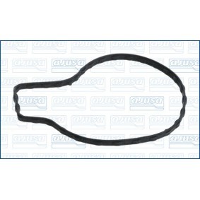 AJUSA 01288000 Dichtung Wasserpumpe TOYOTA PRIUS
