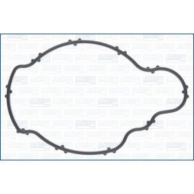 Kjøp Pakning, termostat av AJUSA 01466600 til den lave prisen 126,91&nbsp;kr