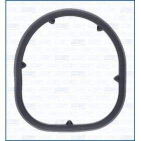 AJUSA 01578200 Joint de support de filtre à huile TOYOTA SUPRA