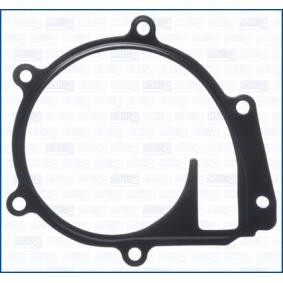 AJUSA 01593600 Guarnizione pompa acqua MERCEDES-BENZ GLS