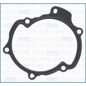 AJUSA 01636600 Junta de bomba de água CHEVROLET CAPTIVA