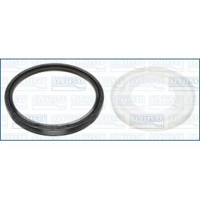 AJUSA 15113800 Retén del cigüeñal GMC SIERRA 1500 Standard Cab Pickup 4.8 299 cv Motor otto