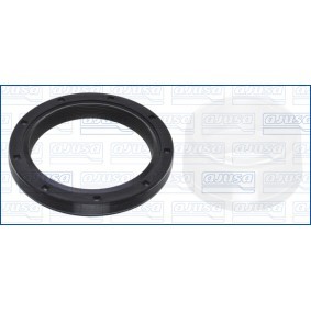 AJUSA 15113900 Retén del cigüeñal GMC SIERRA 1500 Standard Cab Pickup 4.8 299 cv Motor otto