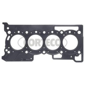 CORTECO 83403235 Zylinderkopfdichtung RENAULT Megane 4 Grandtour (K9A/M/N_) 1.2 100 PS Otto