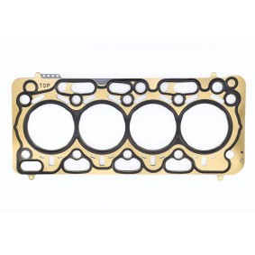 CORTECO 83403335 Zylinderkopfdichtung VOLVO XC60 II (246) 2.0 150 PS Diesel