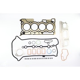 CORTECO 83403628 Zylinderkopfdichtung RENAULT Megane 4 Grandtour (K9A/M/N_) 1.2 100 PS Otto