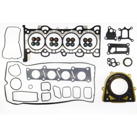 CORTECO 83403842 Jogo de juntas do motor LAND ROVER Range Rover Evoque (L538)