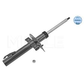 Stoßdämpfer 16-26 623 0029 für RENAULT