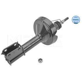 Köp Stötdämpare av MEYLE 16-26 623 0030 till det låga priset 747,03&nbsp;kr