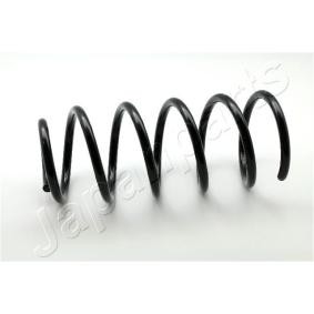 Achetez des Ressort de suspension JAPANPARTS ZC1702C à prix pour 77,29&nbsp;&euro;