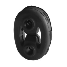 Auspuffhalter 09.13.33 für FIAT