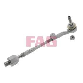 Spurstange 840 1385 10 für BMW