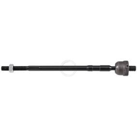 A.B.S. 240530 Rótula axial de dirección SUZUKI LIANA Fastback 1.6 103 cv Motor otto