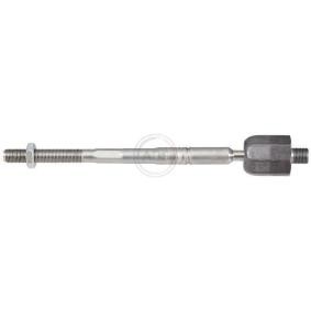 A.B.S. 240821 Rotule axiale BMW i8