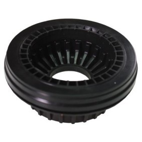 BIRTH 6601 Coupelle d'amortisseur MAZDA 3 3/5 portes (BM, BN) 1.5 100 CV Essence