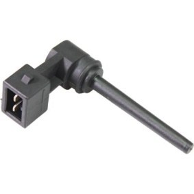 BIRTH 81144 Sensor, nível de líquido de refrigeração LAND ROVER DEFENDER